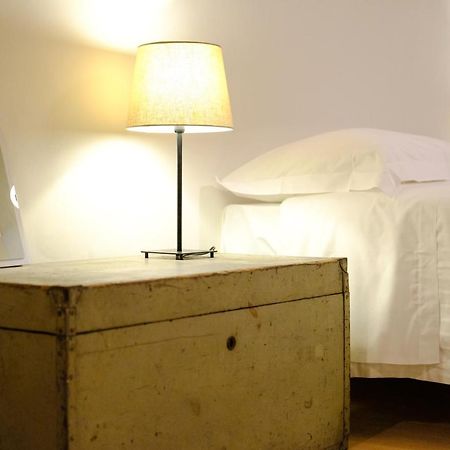 Cute And Charming Suite Florence Exterior photo