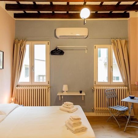 Cute And Charming Suite Florence Exterior photo